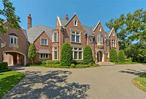 english tudor mansion|english tudor mansions for sale.